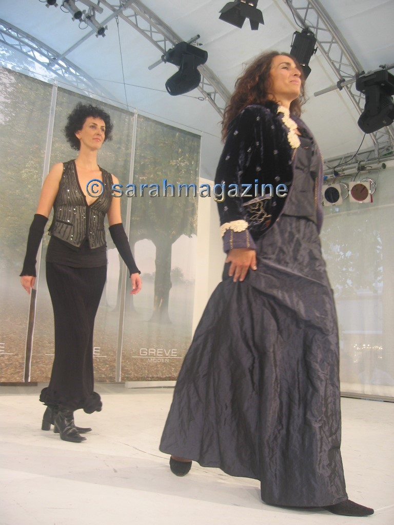 ../Images/krefash3 715.jpg